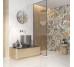 120X120 CR.TORANO M DORADO (1 сорт)