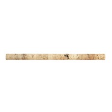 Бордюр M Midas-H Stone 2x30 Mitologica из коллекции Mitologica Mitologica Керамическая плитка Peronda — страница 2