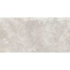 30x60 Grunge Beige As//C/R-Grunge-27406 з колекції Grunge 30x60 Grunge Beige As//C/R-Grunge-27406 з колекції Grunge