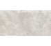Плитка 30x60 Grunge Beige As//C/R-Grunge-27406 из коллекции Grunge Peronda