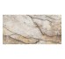 Плитка керамогранітна Canion RECT 600x1200 Stargres StarGres