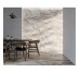 Плитка керамогранітна Canion RECT 600x1200 Stargres StarGres