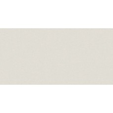 керамогранитная Monolight White RECT 597x1197x8