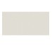 Плитка керамогранитная Monolight White RECT 597x1197x8 Cerrad Cerrad
