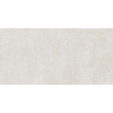 Op Bianco Rett - 30x60 OP86RT Open з колекції Open Open Керамічна плитка NovaBell