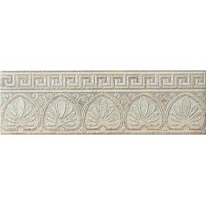 Glr List. Classico Crystal Бордюр (10x30) GLRX83K Gallura Керамічна плитка NovaBell — сторінка 2