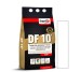 Затирка для швів Sopro DF 10 1050A білий №10 (4 кг) Sopro