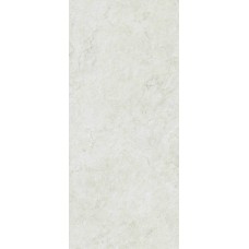 120 * 278 Ribera Blanco Nat. 5,6 Mm 120 * 278 Ribera Blanco Nat. 5,6 Mm