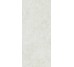 Плитка 120 * 278 Ribera Blanco Nat. 5,6 Mm Coverlam