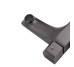 Душевая система Kroner KRP Vog - GRP064 Kroner