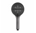 Душевая система Kroner KRP Vog - GRP064 Kroner