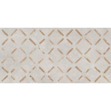 G-9234 MURO GREY DECOR SOLID 20MM 49.75x99.55 декор (напольная плитка) G-9234 MURO GREY DECOR SOLID 20MM 49.75x99.55 декор (напольная плитка)