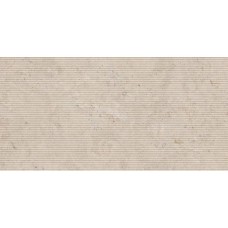 Декор Relis Beige SZKL RECT STR MAT 598x1198 Paradyz Декор Relis Beige SZKL RECT STR MAT 598x1198 Paradyz Relis