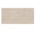 Декор Relis Beige SZKL RECT STR MAT 598x1198 Paradyz Paradyz