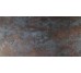 MILKYWAY AZUL GRANDE 60х120 (плитка для пола и стен)