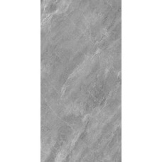 Плита 600*1200 мм S-MOSS Уп.2,16м2/3шт Плита 600*1200 мм S-MOSS Уп.2,16м2/3шт