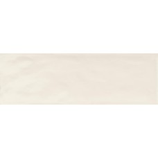 Beige 10x30 Brick Glossy з колекції Brick Glossy Beige 10x30 Brick Glossy з колекції Brick Glossy