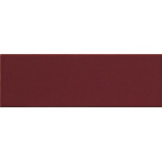 (10x30) B1706A Lirica Bordeaux Mq.1,02 - Lirica з колекції Lirica Lirica Керамічна плитка Vallelunga