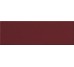 Плитка (10x30) B1706A Lirica Bordeaux Mq.1,02 - Lirica з колекції Lirica Vallelunga