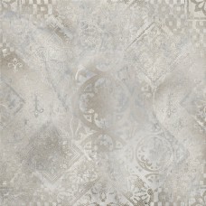Декор (60x60) ELLESMERE DECOR - Ellesmere з колекції Ellesmere Keramika Декор (60x60) ELLESMERE DECOR - Ellesmere з колекції Ellesmere Keramika