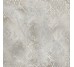 Декор (60x60) ELLESMERE DECOR - Ellesmere з колекції Ellesmere Absolut Keramika
