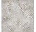 Декор (60x60) ELLESMERE DECOR - Ellesmere з колекції Ellesmere Absolut Keramika