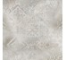 Декор (60x60) ELLESMERE DECOR - Ellesmere з колекції Ellesmere Absolut Keramika