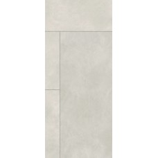 120x280 167409 WHITE SQUARE C Tonino Lamborghini Korium з колекції Korium Tonino Lamborghini 120x280 167409 WHITE SQUARE C Tonino Lamborghini Korium з колекції Korium Tonino Lamborghini Tonino Lamborghini: колекції з іменами автодромів Формули-1 — сторінка 3