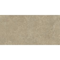 ARKISTYLE EARTH GRIP - 60x120 J483 Arkistyle з колекції Arkistyle Arkistyle — сторінка 2