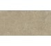 Плитка ARKISTYLE EARTH GRIP - 60x120 J483 Arkistyle из коллекции Arkistyle Marca Corona