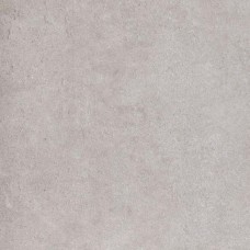 15x15 Bibulca Taupe Indoor - Bibulca - BITAI1515 з колекції Bibulca 15x15 Bibulca Taupe Indoor - Bibulca - BITAI1515 з колекції Bibulca
