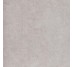 Плитка 15x15 Bibulca Taupe Indoor - Bibulca - BITAI1515 з колекції Bibulca Imso