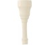 Плитка Rain Matt 20x120 Tasmania Ecoceramic з колекції Tasmania Ecoceramic