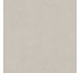 Плитка COLOR 2 - Perla - 120x120  Colorama з колекції Colorama Bardelli