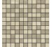 Мозаїка 2,5x2,5 Mosaicmergewarm-Concrete-DC109 з колекції Concrete Aleluia