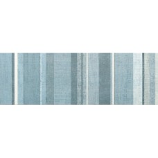 Декор (25x75) CU0375R OCEAN RAYE - Couture з колекції Couture Декор (25x75) CU0375R OCEAN RAYE - Couture з колекції Couture