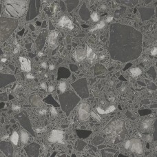 20x20 PH72 Dandy terrazzo antracite Dandy з колекції Dandy Aleluia плитка — сторінка 12