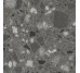 Плитка 20x20 PH72 Dandy terrazzo antracite Aleluia Dandy з колекції Dandy Aleluia