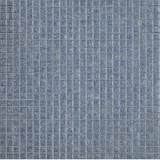 Мозаїка 1.2x1.2 33 Avio 50 - Denim - DEN 4033 з колекції Denim Denim Appiani
