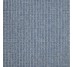 Мозаїка 1.2x1.2 33 Avio 50 - Denim - DEN 4033 з колекції Denim Appiani