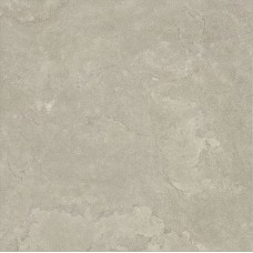 DORSET TORTORA CROSS CUT SQ - 120x120 DR0512 Dorset з колекції Dorset DORSET TORTORA CROSS CUT SQ - 120x120 DR0512 Dorset з колекції Dorset
