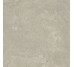 Плитка DORSET TORTORA CROSS CUT SQ - 120x120 DR0512 Dorset з колекції Dorset Impronta
