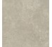 Плитка DORSET TORTORA CROSS CUT SQ - 120x120 DR0512 Dorset з колекції Dorset Impronta
