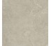 Плитка DORSET TORTORA CROSS CUT SQ - 120x120 DR0512 Dorset з колекції Dorset Impronta