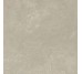 Плитка DORSET TORTORA CROSS CUT SQ - 120x120 DR0512 Dorset з колекції Dorset Impronta