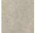 Плитка DORSET TORTORA CROSS CUT SQ - 120x120 DR0512 Dorset з колекції Dorset Impronta