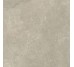 Плитка DORSET TORTORA CROSS CUT SQ - 120x120 DR0512 Dorset з колекції Dorset Impronta