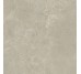 Плитка DORSET TORTORA CROSS CUT SQ - 120x120 DR0512 Dorset з колекції Dorset Impronta