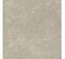 Плитка DORSET TORTORA CROSS CUT SQ - 120x120 DR0512 Dorset з колекції Dorset Impronta