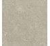 Плитка DORSET TORTORA CROSS CUT SQ - 120x120 DR0512 Dorset з колекції Dorset Impronta